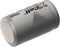 Batterij 2 / 3A NiMH-batterij met 1600 mAh zonder soldeertag