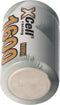 Batterij 2 / 3A NiMH-batterij met 1600 mAh zonder soldeertag