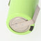 Batterij 2 / 3AA NiMH-batterij met soldeerplaatje Z-vorm 650mAh