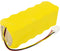 Batterij (3.5Ah 14.4V) RBT-20 VCA-RBT2 voor Samsung Navibot SR8750 SR8824 SR8825 SR8848 SR8849 SR8850 SR8855 SR8857.