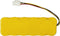 Batterij (3.5Ah 14.4V) RBT-20 VCA-RBT2 voor Samsung Navibot SR8750 SR8824 SR8825 SR8848 SR8849 SR8850 SR8855 SR8857.