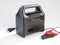 Batterij acculader 6 AMP