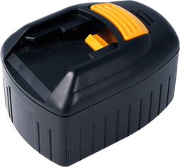 Batterij alleen geschikt voor Craftsman Drill 27120 batterij 11030, 9,6 volt 2000 mAh