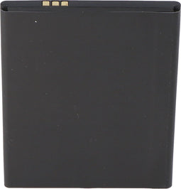 Batterij alleen geschikt voor de Archos AC50FHE batterij AC50FHELI Archos 50f Helium Lite 4G, GX395872