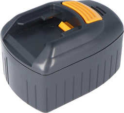 Batterij alleen geschikt voor Würth Master SL 9.6V batterij NiMH 9.6 volt 2000mAh