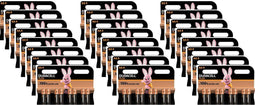 Batterij Duracell Plus 8xAA - 24 stuks