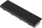 Batterij geschikt geschikt voor Dell Pavilion 14 15 17 Envy 15 17 / 11,1V 4400mAh.