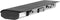 Batterij geschikt geschikt voor Dell Pavilion 14 15 17 Envy 15 17 / 11,1V 4400mAh.