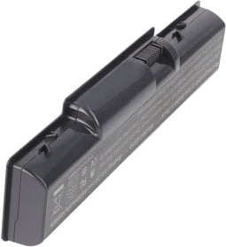 Batterij geschikt voor Acer Aspire 5732Z batterij AS09A31, AS09A41, AS09A51, AS09A56, AS09A61, AS09A71, AS09A73, AS09A75, AS09A90, 5200mAh