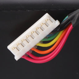 Batterij geschikt voor Acer Aspire E3, E5 batterij AC14B8K 4ICP5 / 57/80