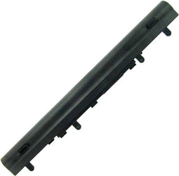 Batterij geschikt voor Acer Aspire V5 vervangende batterij AL12A32 3000mAh