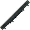 Batterij geschikt voor Acer Aspire V5 vervangende batterij AL12A32 3000mAh