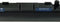 Batterij geschikt voor Acer Aspire V5 vervangende batterij AL12A32 3000mAh