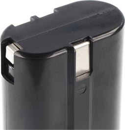 Batterij geschikt voor AEG P7.2 batterij, ABSE10, ABS10, NiMH 3.0Ah