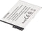 Batterij geschikt voor Amazon Kindle 3, Kindle 3 WiFi, Kindle Graphite 170-1032-00
