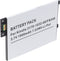Batterij geschikt voor Amazon Kindle 3, Kindle 3 WiFi, Kindle Graphite 170-1032-00
