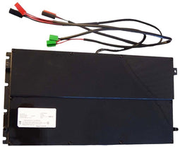 Batterij geschikt voor Ambrogio L200 carbon batterij, L200 Deluxe 2B batterij 1126-9121-01