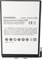 Batterij geschikt voor Apple iPad mini 4 batterij A1538, A1550, 020-00297