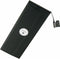 Batterij geschikt voor Apple iPhone 5 Li-Polymer batterij 1440mAh zonder installatiehulpmiddel