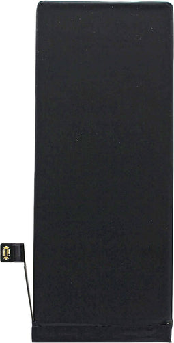 Batterij geschikt voor Apple iPhone 8, 616-00361 batterij 3,8 volt 1800mAh