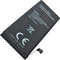 Batterij geschikt voor Apple iPhone 8, 616-00361 batterij 3,8 volt 1800mAh