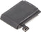 Batterij geschikt voor Apple Watch 3 38 mm, Li-Polymer, 3,82 V, 270 mAh, 1,0 Wh, ingebouwd, zonder gereedschap