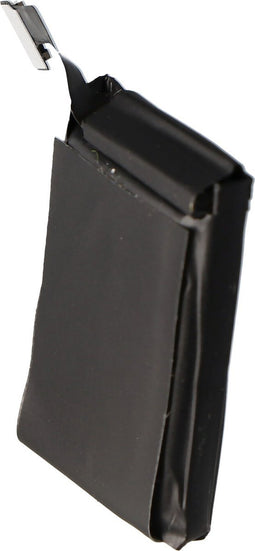 Batterij geschikt voor Apple Watch 3 42 mm, Li-Polymer, 3,82 V, 350 mAh, 1,3 Wh, ingebouwd, zonder gereedschap A1850-batterij