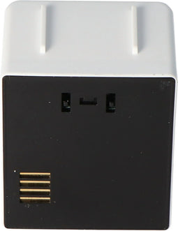 Batterij geschikt voor ARLO Ultra, Ultra 4K, Li-ion, 3.85V, 4800mAh, 18.5Wh