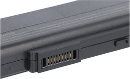 Batterij geschikt voor Asus N82 serie batterij VX020V serie A32-N82 batterij A42-N82