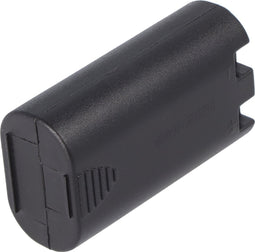 Batterij geschikt voor batterij voor Dymo Labelmanager 260, 280, 14430, 1758458, S0895880, S0915380, W003688, 3M PL200 7,4 volt 650 mAh