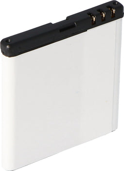 Batterij geschikt voor Bea-Fon SL652A, SL652AF, SL660, SL670 batterij