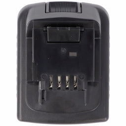 Batterij geschikt voor BLACK & DECKER BL1114 batterij BL1314, BL1514, LB16 (geen originele batterij)