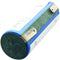 Batterij geschikt voor Braun 5671, 5673, Philips Nerelco 8892XL 3,7 volt 1600 mAh, 50 x 18,50 x 18,20 mm