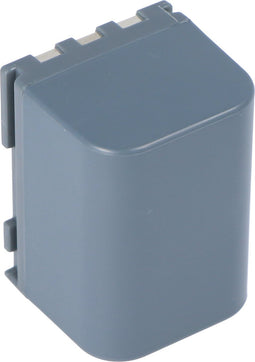 Batterij geschikt voor Canon BP-2L5, BP-2L12, 1500mAh