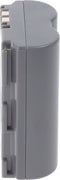 Batterij geschikt voor Canon BP-511 batterij BP-511A, BP-508, BP-512, BP-514
