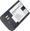Batterij geschikt voor Canon LP-E6, EOS 7D, EOS 5D MarkII, 1900mAh
