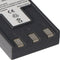 Batterij geschikt voor Canon NB-1L, NB-1LH, 850-1000mAh