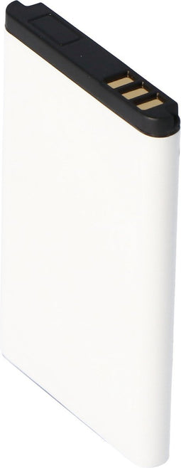 Batterij geschikt voor CAT B100, Li-ion, 3.7V, 1000mAh, 3.7Wh