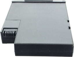 Batterij geschikt voor Compaq Presario 2100, 2130, 2500, NX9000