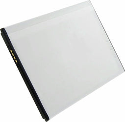 Batterij geschikt voor de Acer Liquid Z630 batterij BAT-T11, KT.0010S.018