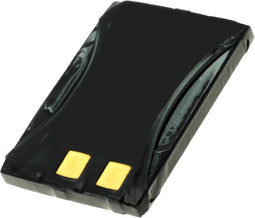 Batterij geschikt voor de Alan Midland 777 Li-ion batterij