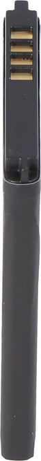 Batterij geschikt voor de Alcatel CAB0400000C1 batterij One Touch 1040X, One Touch 1042D, OT 1040X, OT 1042D