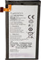 Batterij geschikt voor de Alcatel TLP025C1 batterij Alcatel One Touch Allure, One Touch Fierce 4, One Touch Pop 4 Plus, One Touch Pop 4+, OT-50560, OT-5056D, OT-5056N, OT-5056O, OT5056W