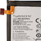Batterij geschikt voor de Alcatel TLP025C1 batterij Alcatel One Touch Allure, One Touch Fierce 4, One Touch Pop 4 Plus, One Touch Pop 4+, OT-50560, OT-5056D, OT-5056N, OT-5056O, OT5056W