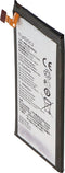 Batterij geschikt voor de Alcatel TLP025C1 batterij Alcatel One Touch Allure, One Touch Fierce 4, One Touch Pop 4 Plus, One Touch Pop 4+, OT-50560, OT-5056D, OT-5056N, OT-5056O, OT5056W
