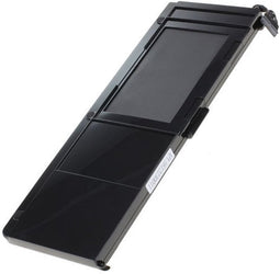 Batterij geschikt voor de Apple A1309 batterij A1297, MC226, 661-5037, 661-5037-A, 661-5535, 13200mAh