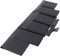 Batterij geschikt voor de Apple A1398 batterij A1417 MacBook Pro Core i7 (2012, 2013)