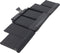 Batterij geschikt voor de Apple A1398 batterij A1417 MacBook Pro Core i7 (2012, 2013)