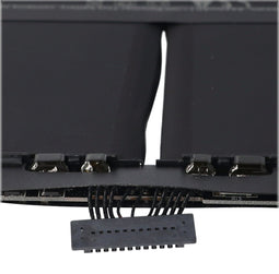 Batterij geschikt voor de Apple A1398 batterij MacBook Pro 15 "(eind 2013)