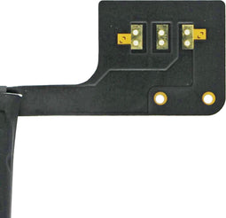 Batterij geschikt voor de Apple A1574 batterij iPod 7.1, iPod Touch 6e, iPod Touch 6e generatie, 020-00425, A1641